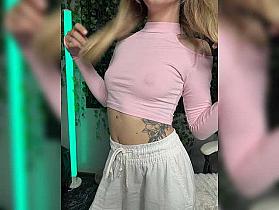 Korol-Eva Cam