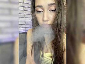 Jade8887 Cam