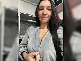 AdelaideLisa Cam