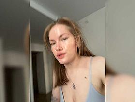 Jennyviva Cam