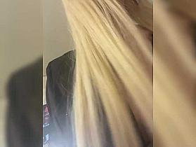 PATRICIA777 Cam