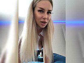 Lovensesgirl Cam