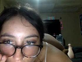 julietteluv100614 Cam
