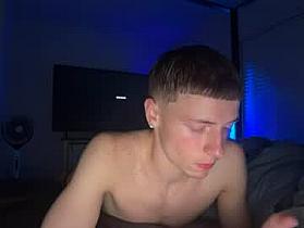 lilmandl Cam