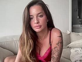 itschelsearegan Cam