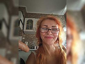 Ritia Cam