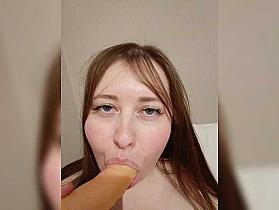 Anastasia24 Cam