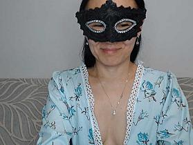 Just---me Cam
