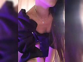 SexyQueen333 Cam