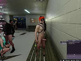 schnul_le99 Cam