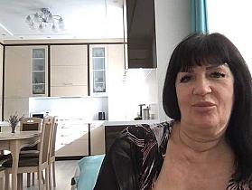 mmiissiiss1 Cam