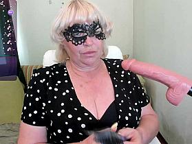 Laylala Cam