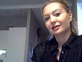 zarinaswift Cam