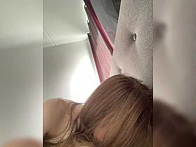 -Pandora- Cam