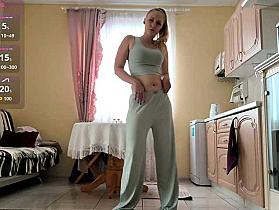 Lika-Doll Cam