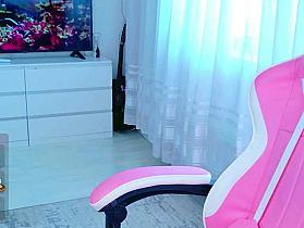 popjenny Cam