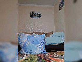 MARIA777A Cam