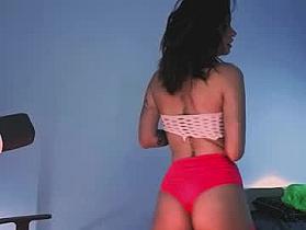 2b_ Cam