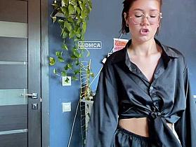 Mikiora Cam