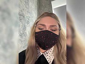 miminika-ice Cam