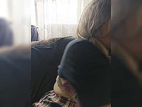Evgeniah Cam