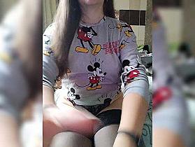 Vikki-vik Cam