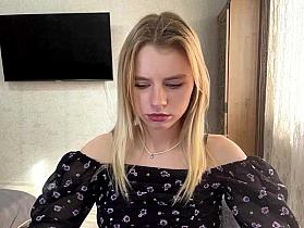 JeaniceHedgpeth Cam
