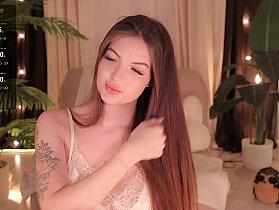 Bannanaa Cam