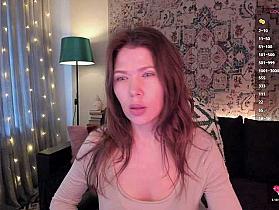 MyLittlegi Cam