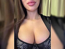 Sexeuphoria Cam