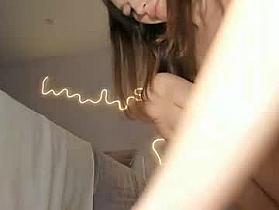 sirensolstice Cam