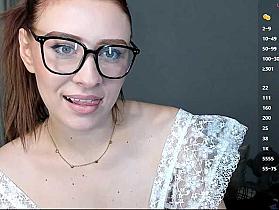 virgokristy Cam
