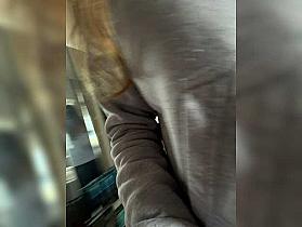 kisssssesmee Cam