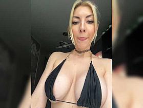 Angellbox18 Cam