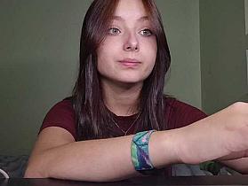 GeneEusebio Cam