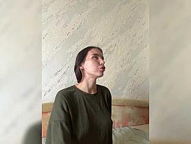 --INDICA-- Cam