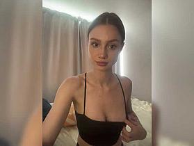 Linaaa Cam