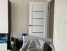 macyeichman Cam