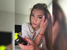 SweetyMia Cam