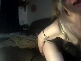 jazzylynn27 Cam