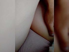 Anastasia0000 Cam
