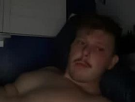 rjmerritt1013 Cam