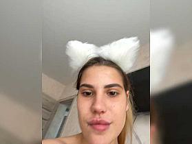 Elisavetaa Cam