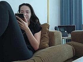 Mr-and-Mrs-Smith-XXL Cam