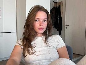 heybeautygirls1 Cam