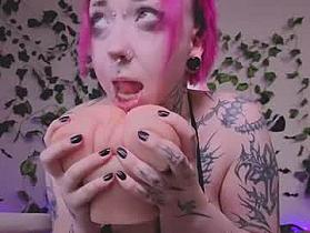 kawai_kittypussy Cam