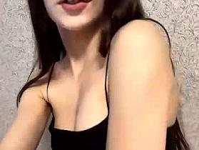 yeseniakimmerle Cam
