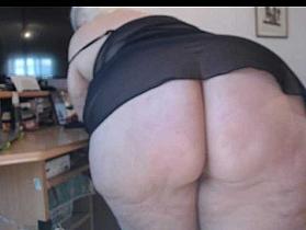 Norili Cam
