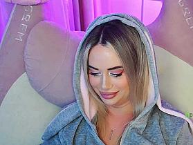 000--- Cam