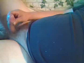 germandick126 Cam
